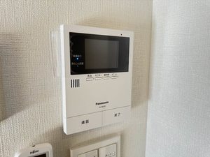 Ｐｒｏｍｅｎａｄｅ西草深 0202号-11