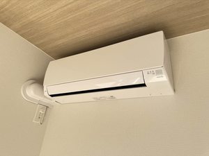 Ｐｒｏｍｅｎａｄｅ西草深 0202号-12