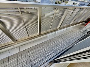 Ｐｒｏｍｅｎａｄｅ西草深 0301号-10