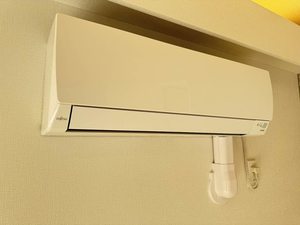 Ｐｒｏｍｅｎａｄｅ西草深 0301号-12