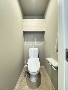 Ｐｒｏｍｅｎａｄｅ西草深 0302号-7