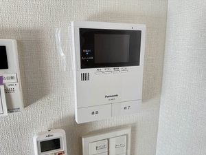 Ｐｒｏｍｅｎａｄｅ西草深 0302号-11