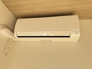 Ｐｒｏｍｅｎａｄｅ西草深 0302号-12