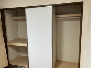 エステートＳ A101号-5