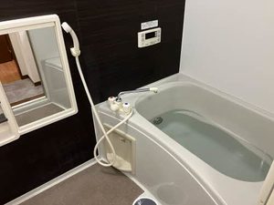 エステートＳ A101号-9