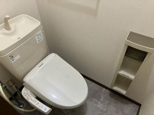 エステートＳ A101号-10