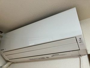 エステートＳ A101号-11