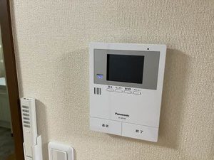 エステートＳ A101号-12