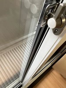 エステートＳ A101号-14