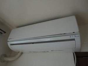 エステートＳ A201号-9