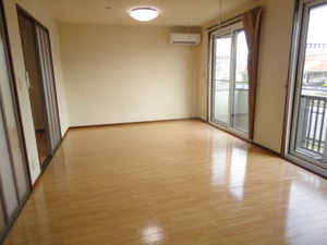 エステートS A202号-2