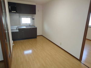 エステートS A202号-4