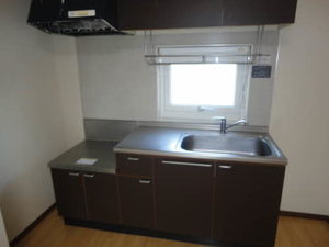 エステートS A202号-5