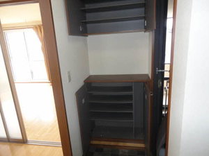 エステートS A202号-8