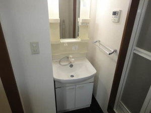 エステートS A202号-9