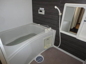 エステートS A202号-10