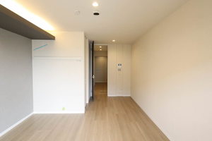 メゾンリアン竜美西 0101号-2