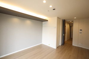 メゾンリアン竜美西 0101号-4