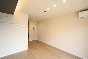 メゾンリアン竜美西 0101号-5