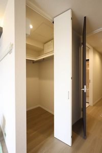 メゾンリアン竜美西 0101号-6