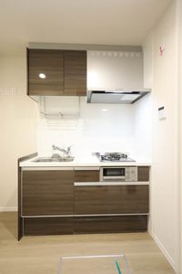 メゾンリアン竜美西 0101号-7