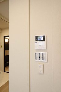 メゾンリアン竜美西 0101号-8