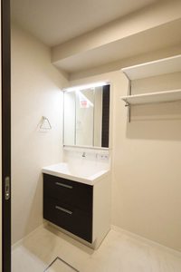 メゾンリアン竜美西 0101号-9