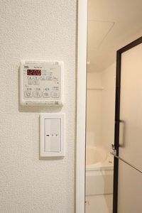 メゾンリアン竜美西 0101号-10