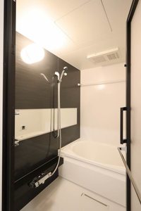 メゾンリアン竜美西 0101号-11