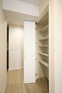 メゾンリアン竜美西 0101号-13