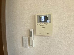 セントフォーレス F102号-5