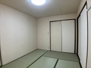 セントフォーレス F102号-8