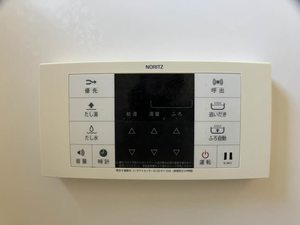 セントフォーレス F102号-14