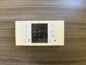 セントフォーレス F201号-12