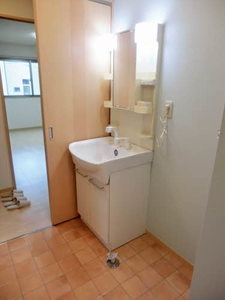 レーベン砂山 0101号-8