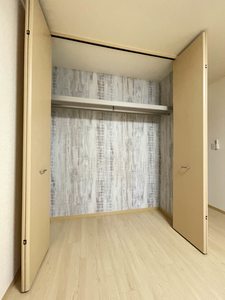 レーベン砂山 0101号-13