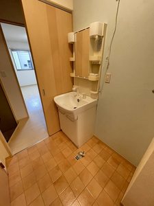 レーベン砂山 0101号-14