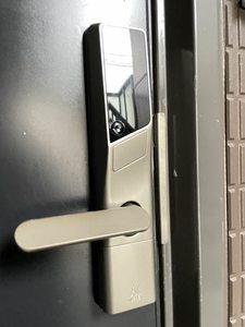 レーベン砂山 0101号-15