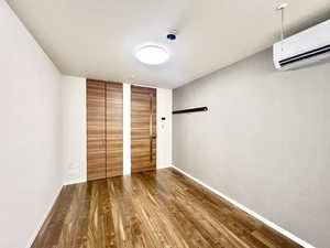 フォレナ大手町 0101号-3