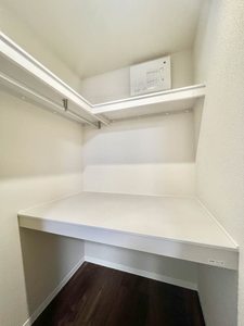 フォレナ大手町 0101号-6