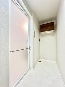 フォレナ大手町 0101号-11