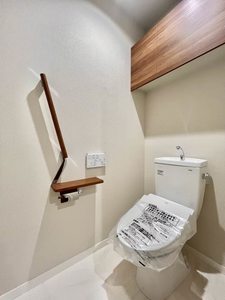 フォレナ大手町 0101号-13