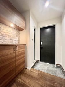 フォレナ大手町 0101号-14