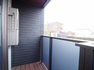 ラ カンタービレ 0107号-7