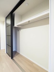 ラ カンタービレ 0107号-8