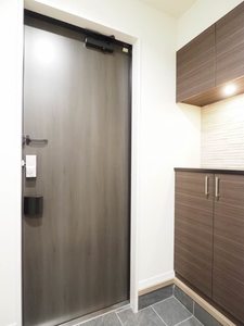 ラ カンタービレ 0107号-12