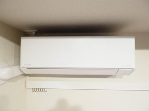ラ カンタービレ 0107号-13