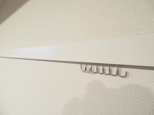 ラ カンタービレ 0107号-14