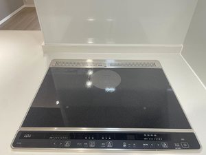 ラ カンタービレ 0203号-5