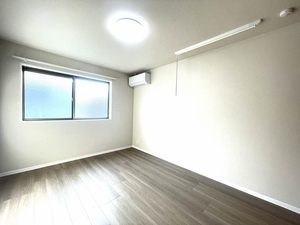 ラ カンタービレ 0203号-6